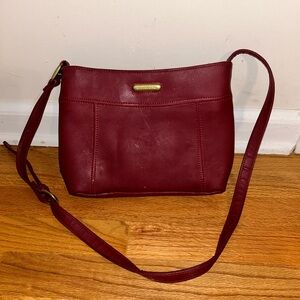Liz Claiborne purse